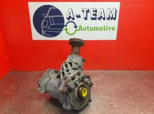 Transfer Case LAND ROVER Discovery Sport (L550)