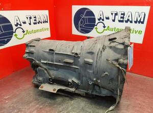 Transfer Case BMW X5 (F15, F85)