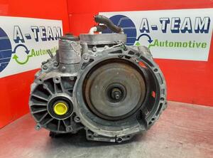 Transfer Case AUDI A3 Sportback (8VA, 8VF)