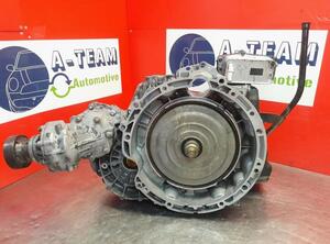 Transfer Case MERCEDES-BENZ A-Klasse (W177)