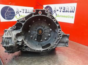 Transfer Case AUDI Q5 (FYB, FYG)