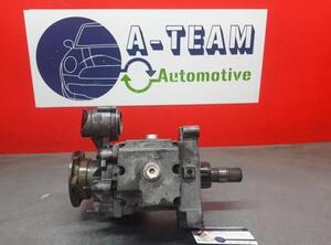 Transfer Case VW GOLF VIII (CD1)