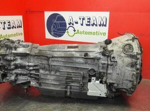 Transfer Case MERCEDES-BENZ GLE (W166), MERCEDES-BENZ GLS (X166)