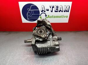 Transfer Case VW TIGUAN (AD1, AX1), VW TIGUAN ALLSPACE (BW2)