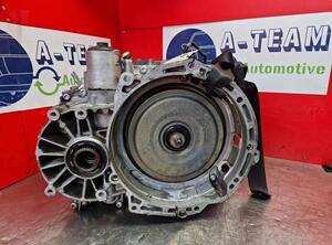 Transfer Case VW TIGUAN (AD1, AX1), VW TIGUAN ALLSPACE (BW2)