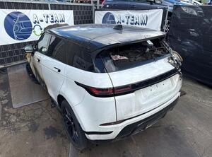 
Allradgetriebe Land Rover Range Rover Evoque II L551 LR113832 P21365869
