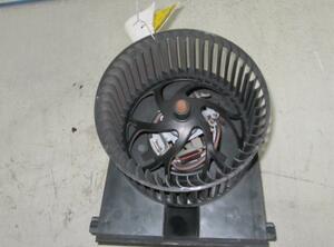 Interior Blower Motor AUDI A3 (8L1)