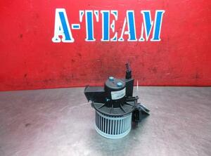 Interior Blower Motor FIAT Panda (169)