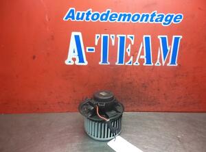 Elektrische motor interieurventilatie ALFA ROMEO GT (937)