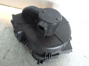 Interior Blower Motor FIAT Seicento/600 (187)