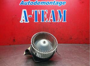 Gebläsemotor Nissan Almera I Hatchback N15 81252 P4419377