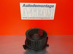 Elektrische motor interieurventilatie AUDI A4 Avant (8E5, B6), AUDI A4 Avant (8ED, B7)