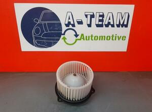 Interior Blower Motor KIA Picanto (TA)