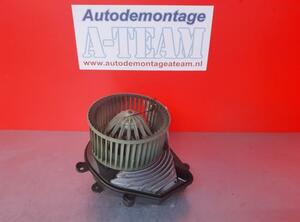 Gebläsemotor VW Passat Variant 3B6, B5.5 8D1820021 P15242313