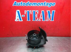 Gebläsemotor Renault Scenic II JM 7701056598 P14418943