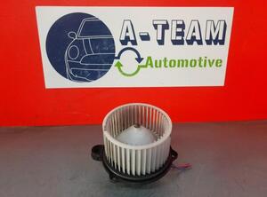 Interior Blower Motor KIA Picanto (TA)