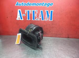 Interior Blower Motor RENAULT KANGOO Express (FC0/1_)