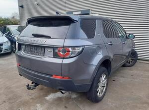 Elektrische motor interieurventilatie LAND ROVER Discovery Sport (L550)