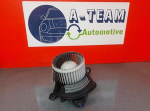 Interior Blower Motor OPEL Corsa D (S07), PEUGEOT Bipper (AA), PEUGEOT Bipper Tepee (--), FIAT Grande Punto (199)