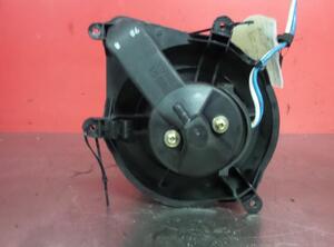 Interior Blower Motor CITROËN Xsara (N1), CITROËN Xsara Coupe (N0)