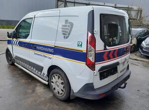 Elektrische motor interieurventilatie FORD TRANSIT CONNECT V408 Box Body/MPV