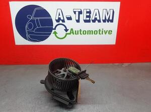 Interior Blower Motor MERCEDES-BENZ SPRINTER 3-t Platform/Chassis (903), MERCEDES-BENZ SPRINTER 3-t Bus (903)