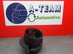 Interior Blower Motor VW GOLF V (1K1), VW GOLF VI (5K1), VW TOURAN (1T1, 1T2), SKODA OCTAVIA II (1Z3)