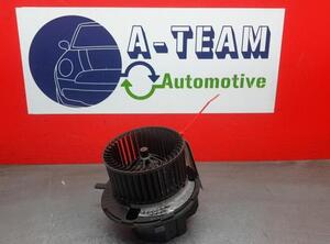 Interior Blower Motor VW GOLF PLUS (5M1, 521), VW PASSAT (3C2), SEAT LEON (1P1), AUDI A3 (8P1)