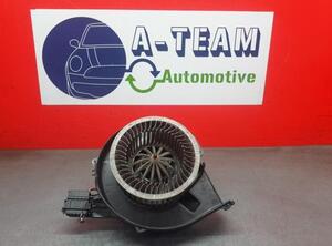 Interior Blower Motor SEAT IBIZA IV ST (6J8, 6P8), VW POLO (6R1, 6C1), SKODA FABIA II (542), SKODA FABIA II Combi (545)