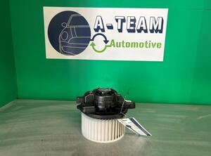 Interior Blower Motor KIA NIRO I (DE)