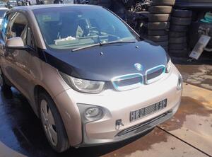 Gebläsemotor BMW i3 I01 64119297751 P20932120