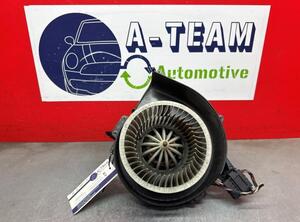 Interior Blower Motor VW POLO (6R1, 6C1), AUDI A2 (8Z0), VW POLO (9N_), SEAT IBIZA III (6L1)