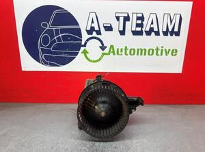 Interior Blower Motor AUDI A1 Sportback (GBA)