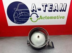 Interior Blower Motor VW LOAD UP (121, 122, BL1, BL2), VW UP! (121, 122, BL1, BL2, BL3, 123)