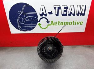 Interior Blower Motor PEUGEOT 207 (WA_, WC_), PEUGEOT 207 SW (WK_)