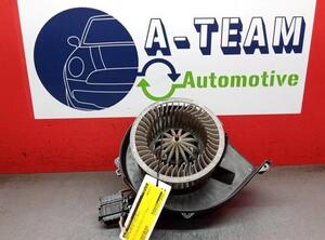 Gebläsemotor Seat Ibiza IV ST 6J 6Q1819015J P21390269