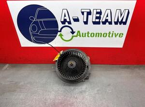 Interior Blower Motor VW PASSAT B8 Variant (3G5, CB5), VW PASSAT ALLTRACK B8 Variant (3G5, CB5)