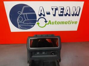 Bedieningselement verwarming &amp; ventilatie AUDI A6 C8 Avant (4A5)