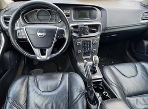 
Heizungsbetätigung (Konsole) Volvo V40 Schrägheck 525, 526 31288107 P21690678
