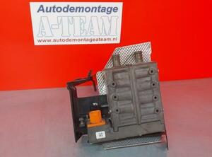 Parking Heater VW Golf VII (5G1, BE1, BE2, BQ1)