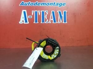 Air Bag Contact Ring MAZDA 2 (DY)