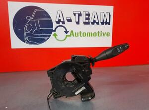 Airbag Sleepring Stuurwiel FORD Transit Connect (P65, P70, P80)