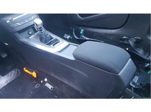 Armrest PEUGEOT 308 II (L3, LB, LH, LP, LW)