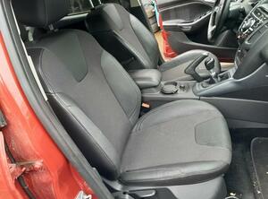 Armrest FORD Focus III (--)