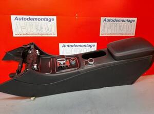 Armrest MERCEDES-BENZ CLA Coupe (C117)