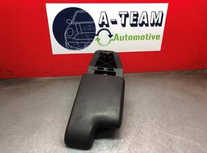 Armrest BMW 3er (E36)