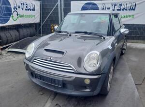 Armleuning MINI Mini (R50, R53), MINI Mini (R56)