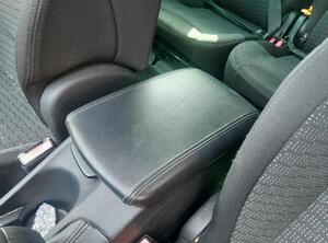 Armrest PEUGEOT 308 I (4A, 4C), PEUGEOT 308 SW I (4E, 4H)