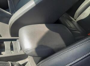 Armrest FORD FOCUS III Turnier