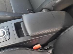 Armrest RENAULT SCÉNIC III (JZ0/1_), RENAULT GRAND SCÉNIC III (JZ0/1_)